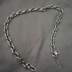 Statement Collective - Cathedral Chain